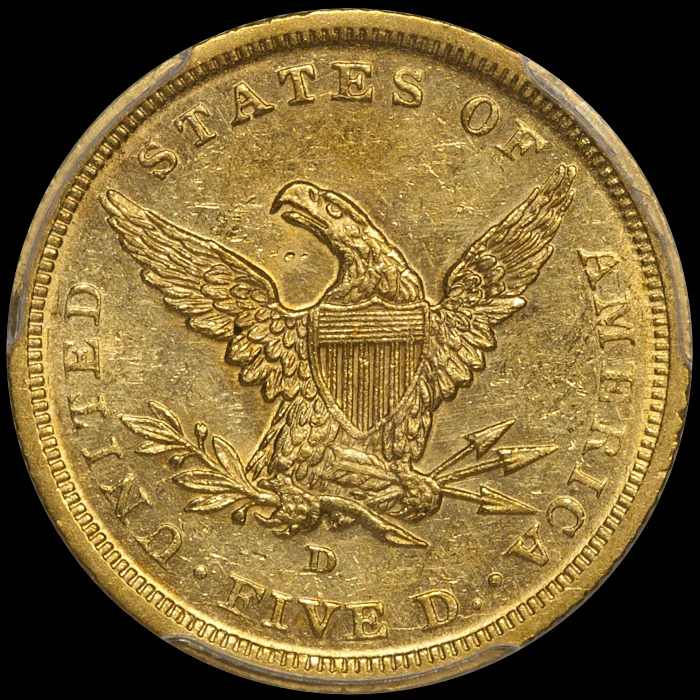 1842D_5_P58plus_CAC_r.jpg