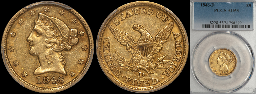 1846D_5_P53.jpg