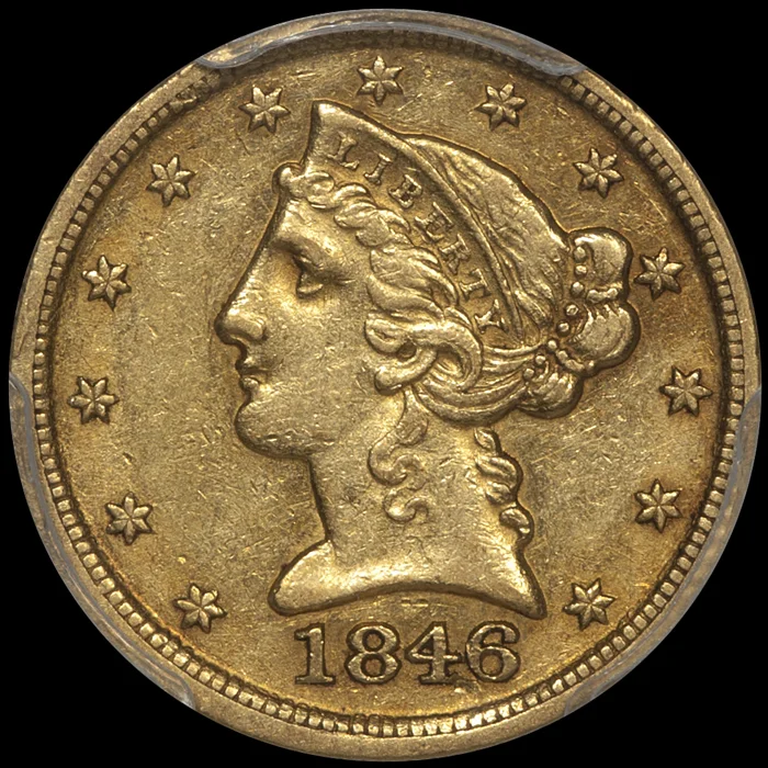 1846D_5_P53_o.jpg