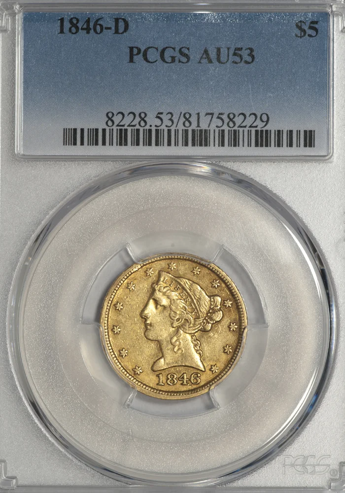 1846D_5_P53_S.jpg
