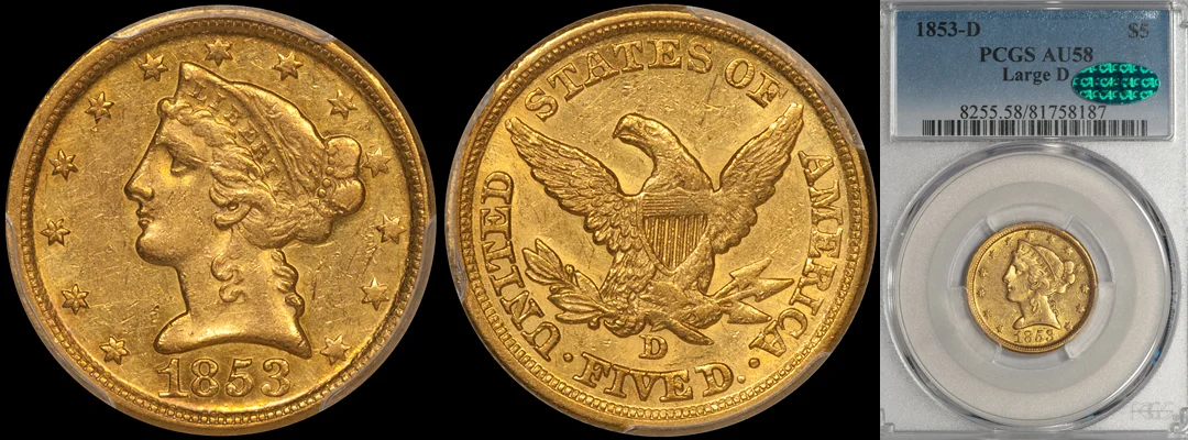 1853D_5_lgd_P58_CAC.jpg