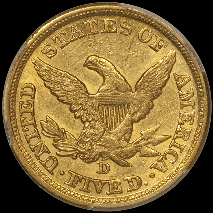 1853D_5_lgd_P58_CAC_r.jpg