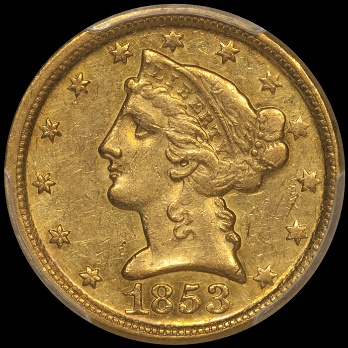 1853D_5_lgd_P58_CAC_o.jpg