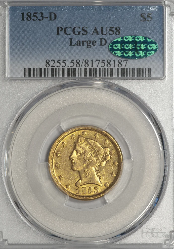 1853D_5_lgd_P58_CAC_S.jpg