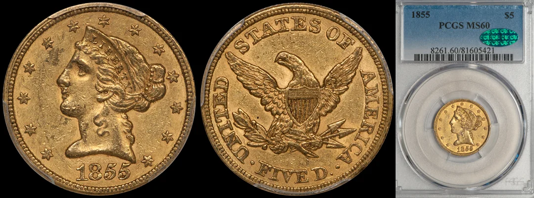 1855_5_P60_CAC.jpg