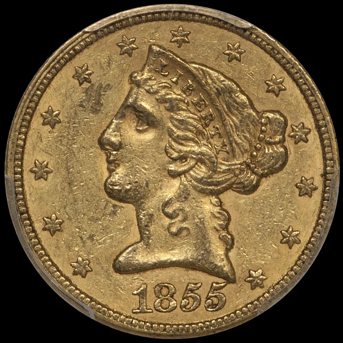 1855_5_P60_CAC_o.jpg