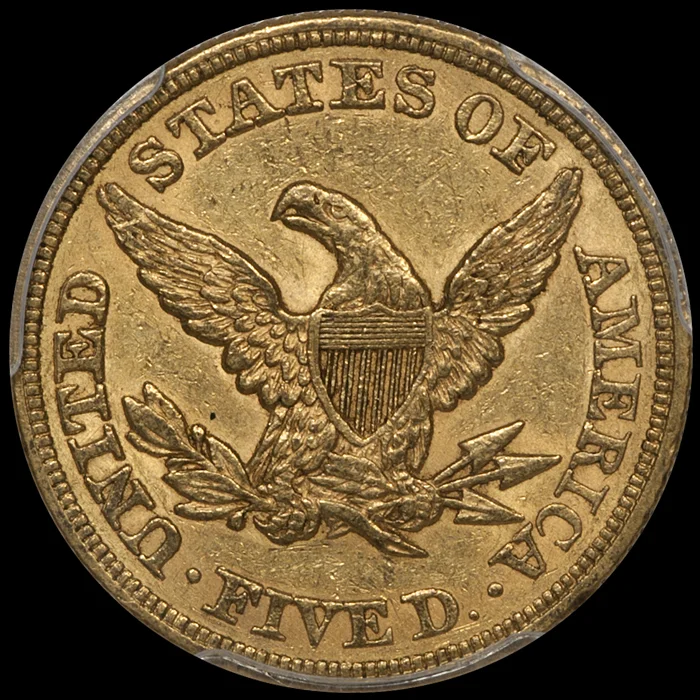 1855_5_P60_CAC_r.jpg