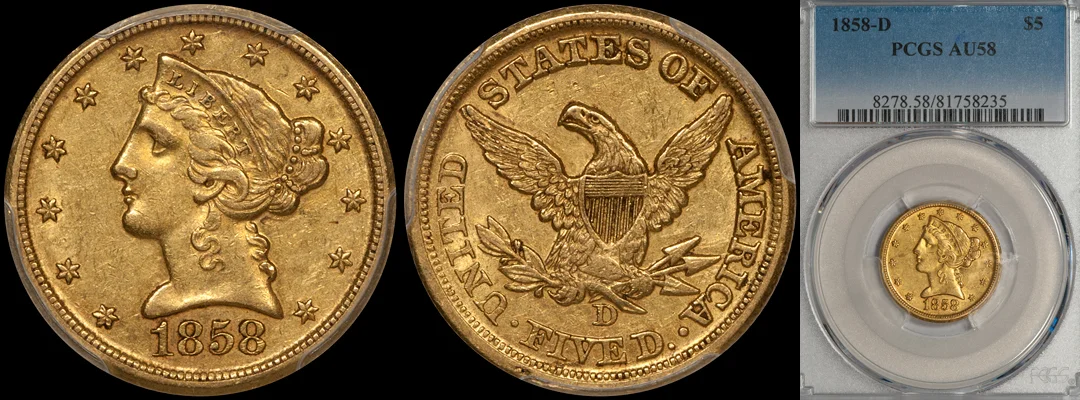 1858D_5_P58.jpg