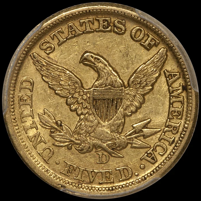 1858D_5_P58_r.jpg