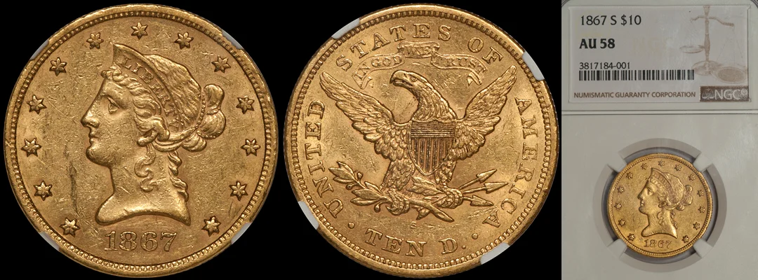 1867s_10_n58.jpg