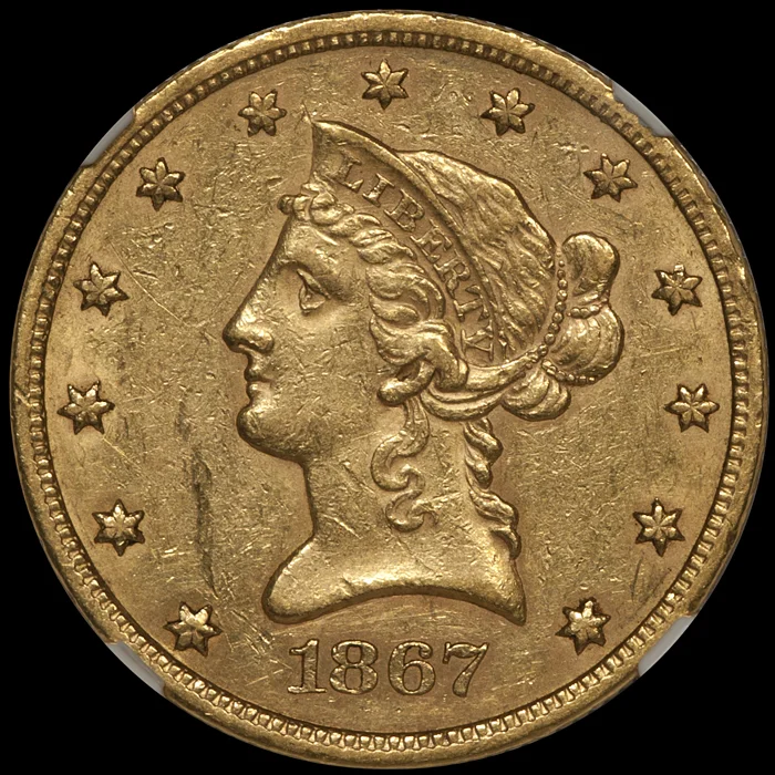 1867s_10_n58_o.jpg