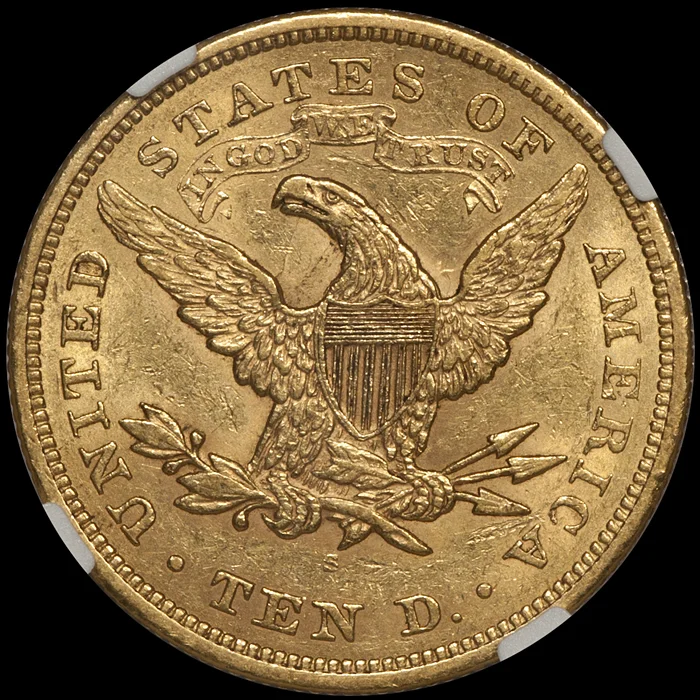 1867s_10_n58_r.jpg