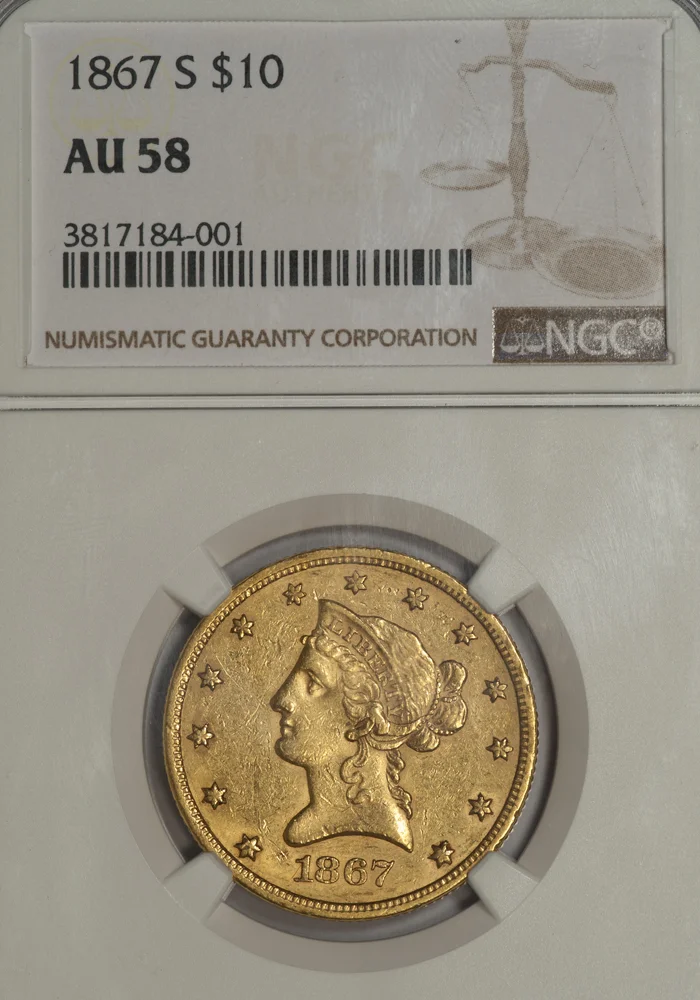 1867s_10_n58_s.jpg