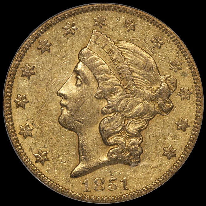 1851O_20_P45_CAC_o.jpg