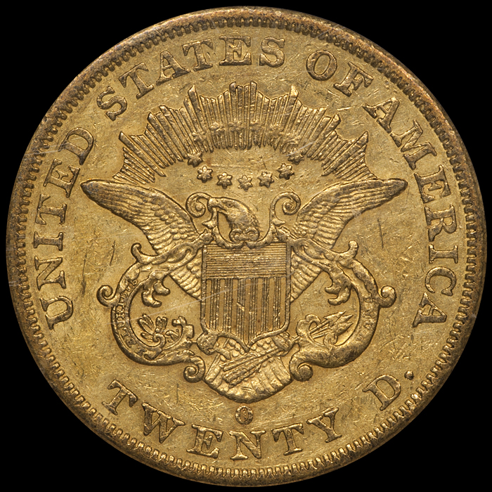 1851O_20_P45_CAC_r.jpg