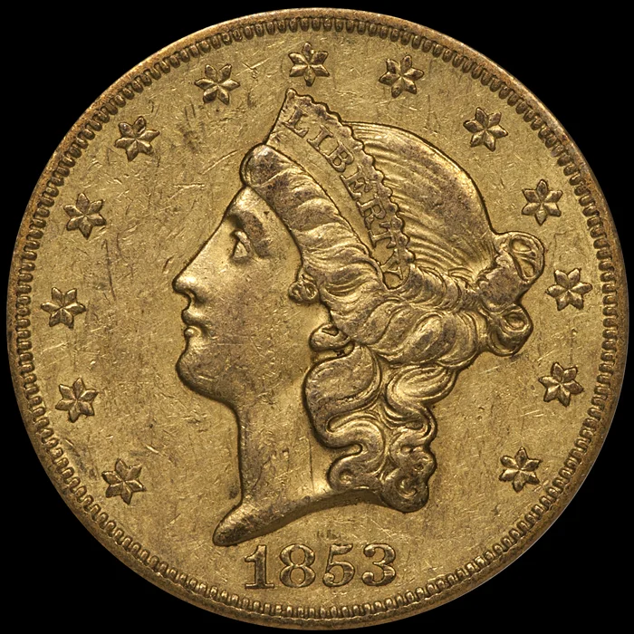 1853O_20_P45_CAC_O.jpg
