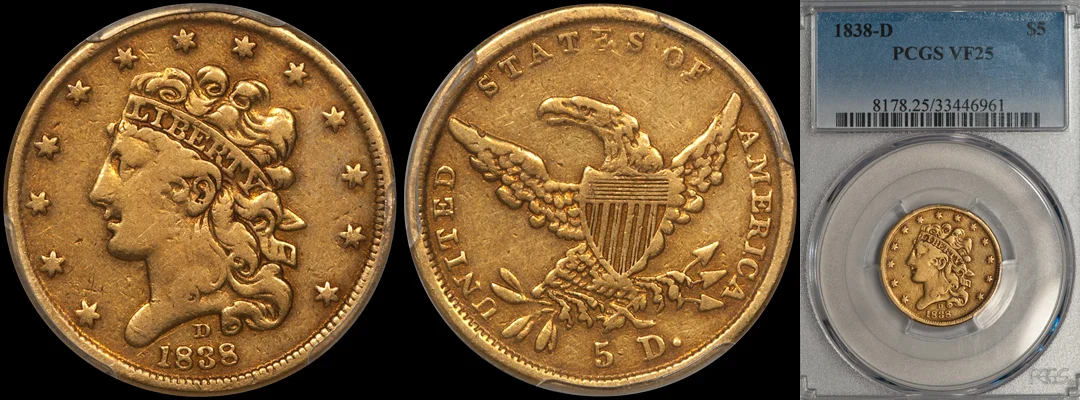 1838D_5_P25.jpg