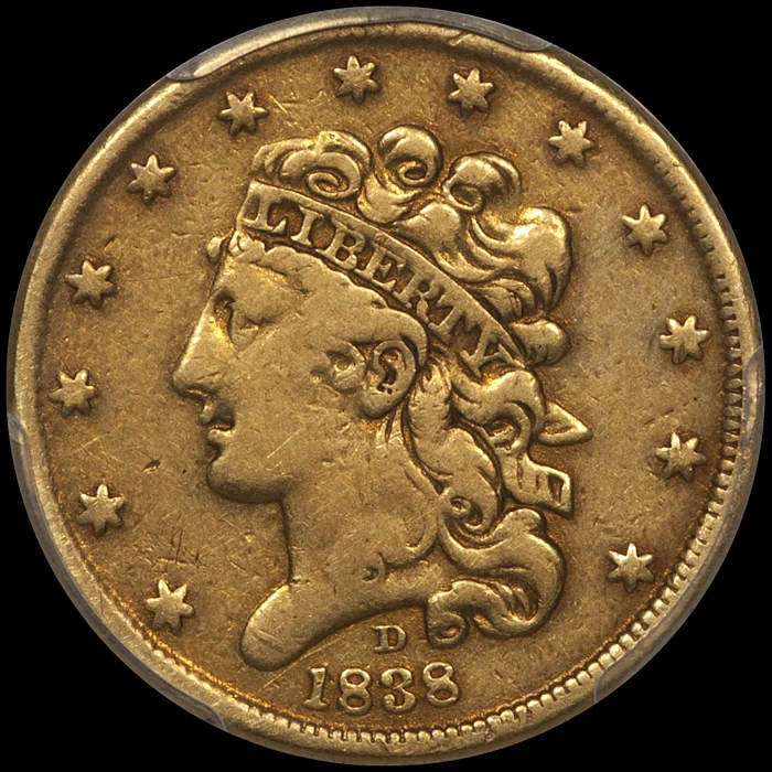 1838D_5_P25_O.jpg