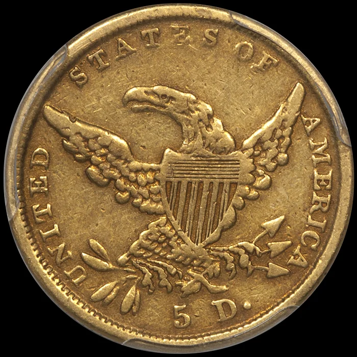 1838D_5_P25_R.jpg