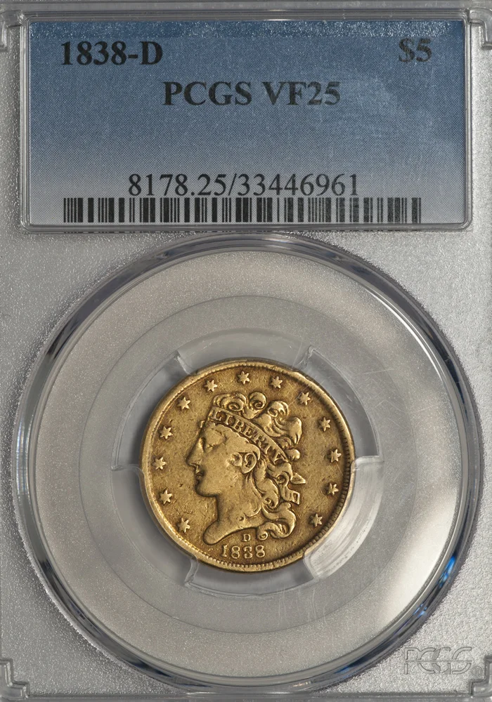 1838D_5_P25_S.jpg