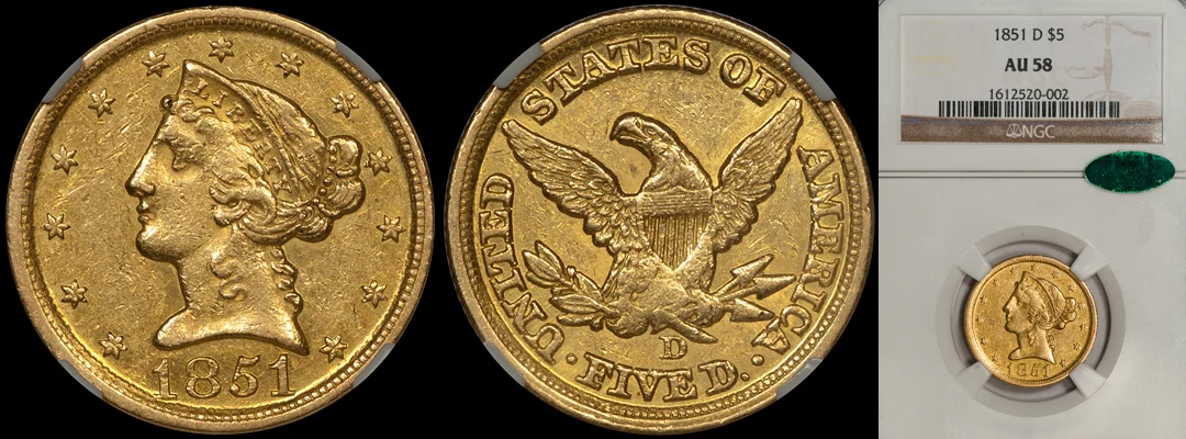 1851D_5_N58_CAC.jpg
