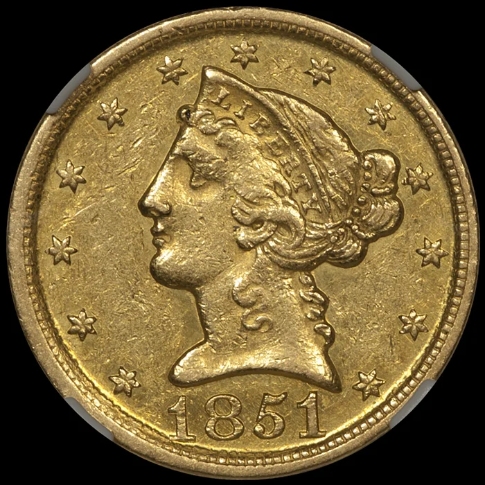 1851D_5_N58_CAC_o.jpg