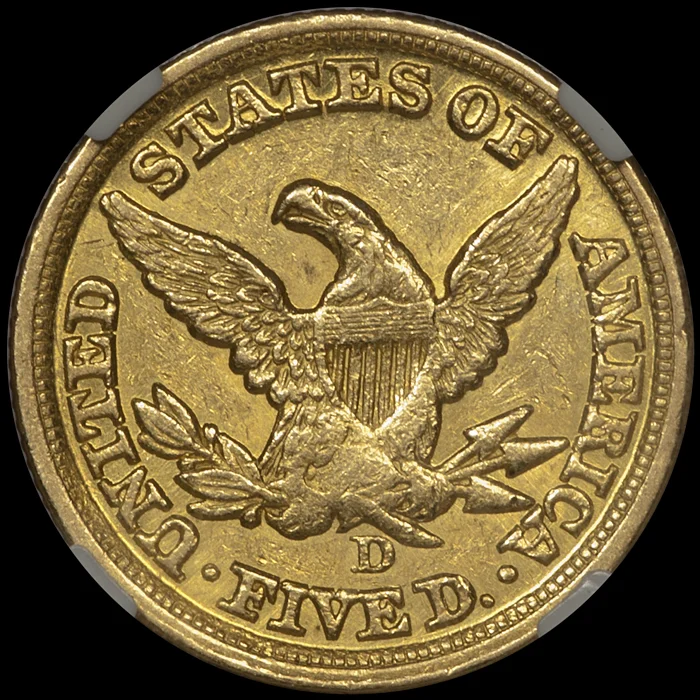 1851D_5_N58_CAC_r.jpg