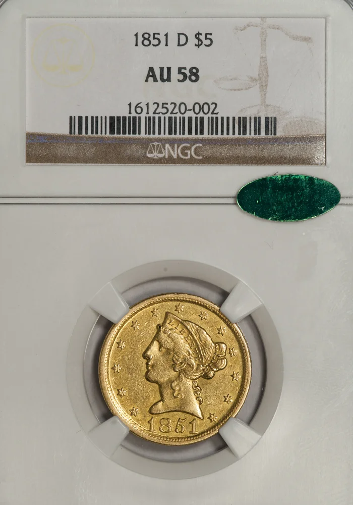 1851D_5_N58_CAC_S.jpg