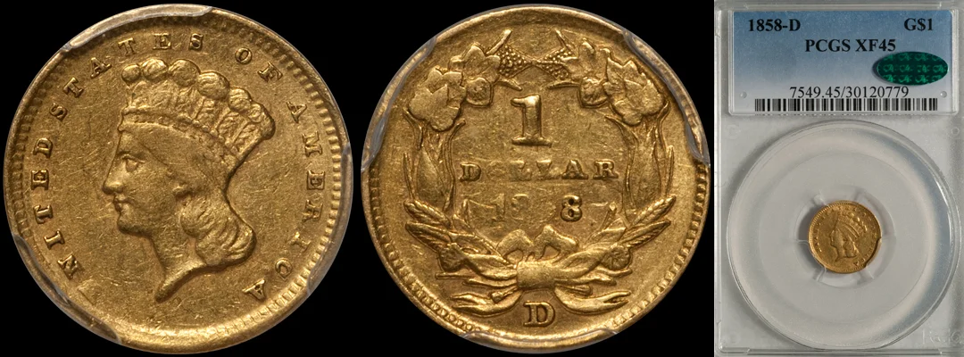 1858D_1_P45_CAC.jpg
