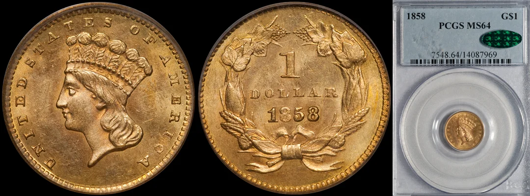 1858_1_P64_CAC.jpg