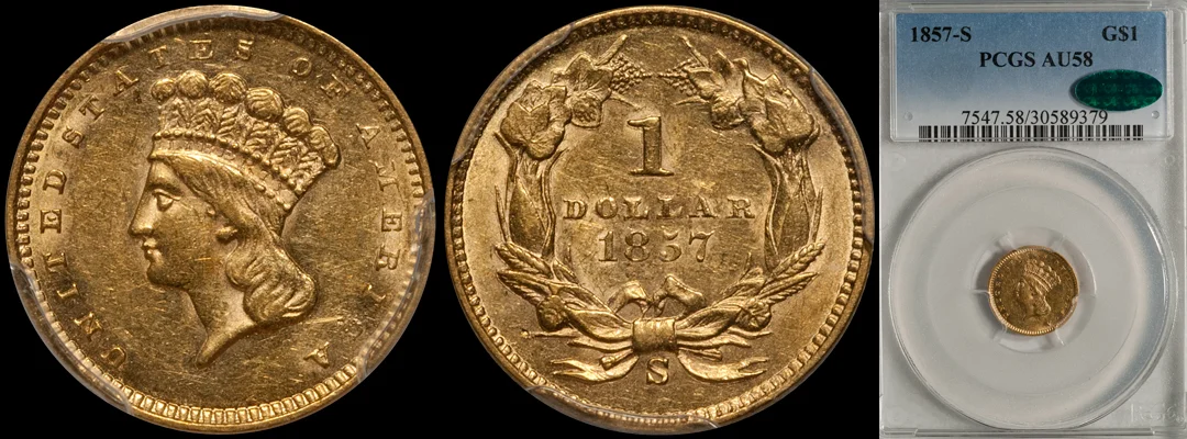 1857S_1_P58_CAC.jpg