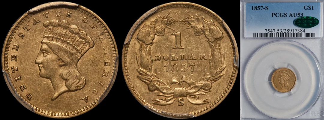 1857S_1_P53_CAC.jpg
