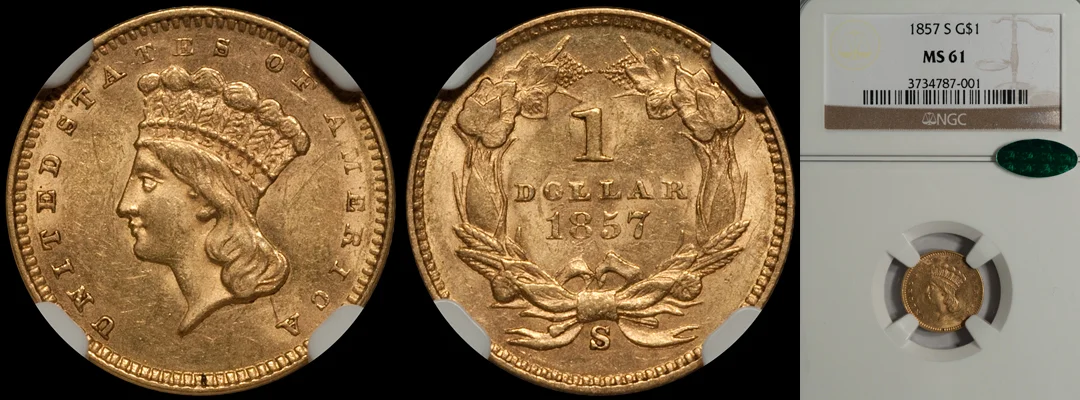 1857S_1_N61_CAC.jpg