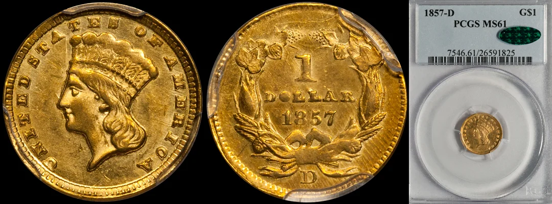 1857D_1_P61_CAC1.jpg