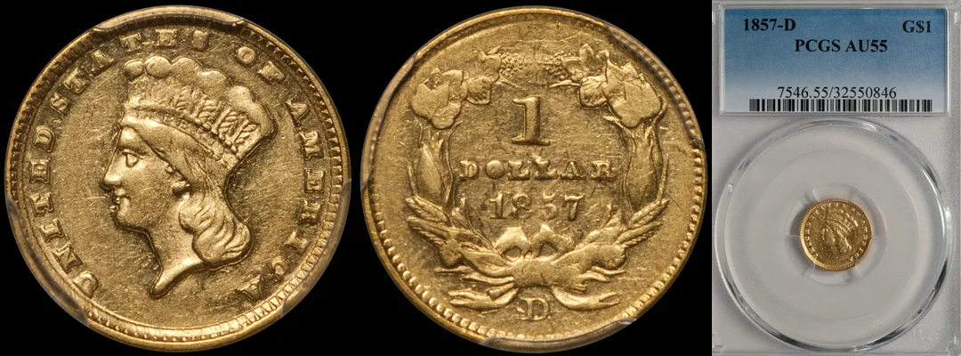 1857D_1_P55.jpg