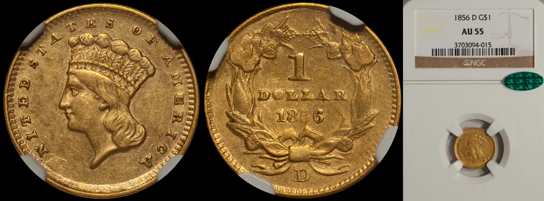 1856D_1_N55_CAC.jpg