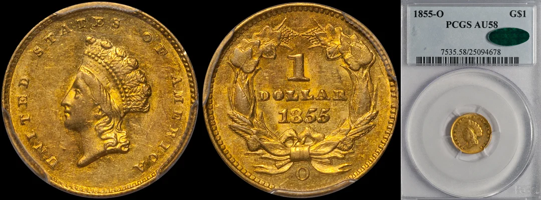 1855O_1_P58_CAC1.jpg