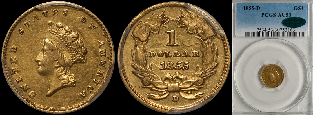 1855D_1_P53_CAC.jpg