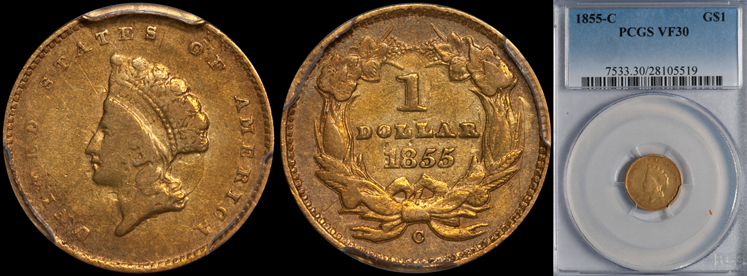 1855C_1_P30.jpg