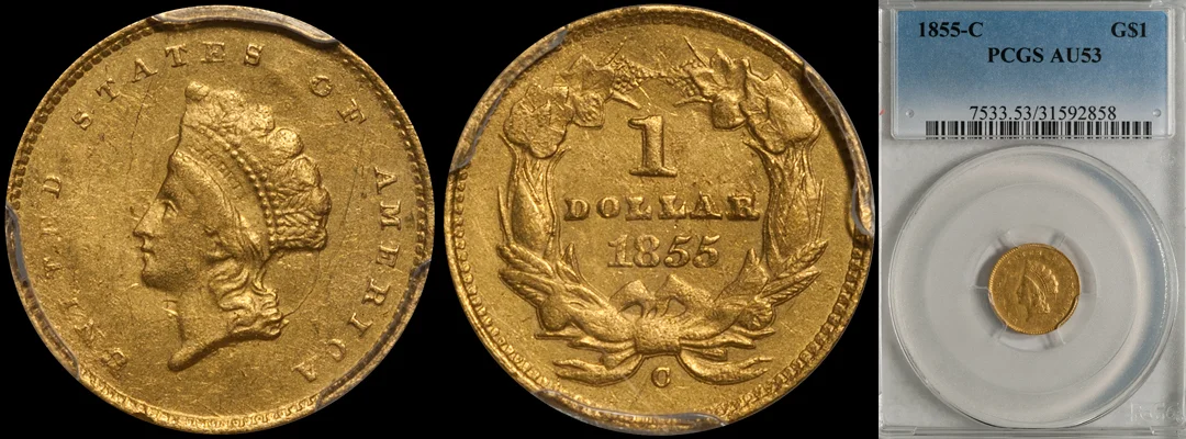 1855C_1_P53_.jpg