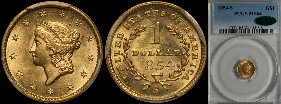 1854S_1_P64_CAC.jpg