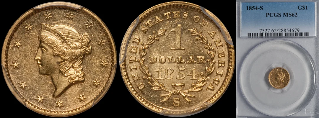 1854S_1_P62.jpg
