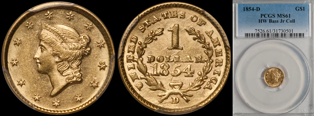 1854D_1_P61.jpg