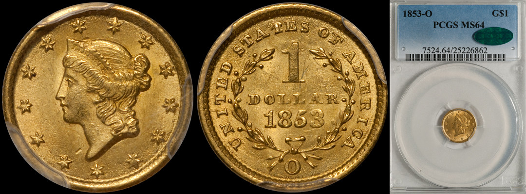 1853O_1_P64_CAC.jpg