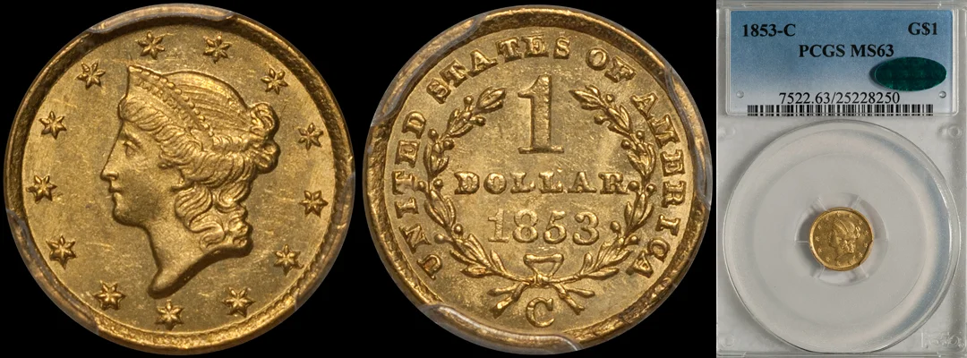 1853C_1_P63_CAC.jpg