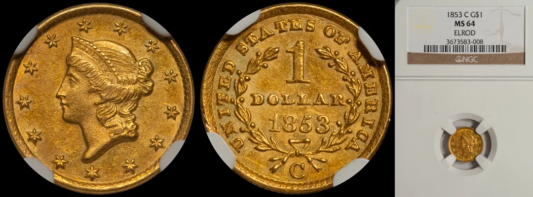 1853C_1_N64.jpg