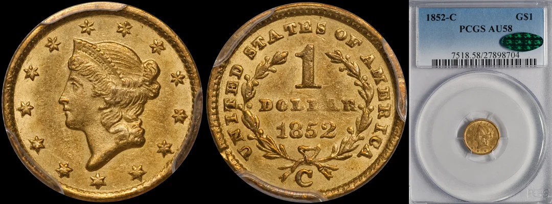 1852C_1_P58_CAC.jpg