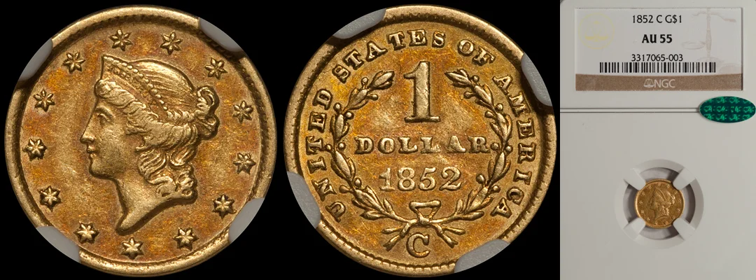 1852C_1_N55_CAC.jpg