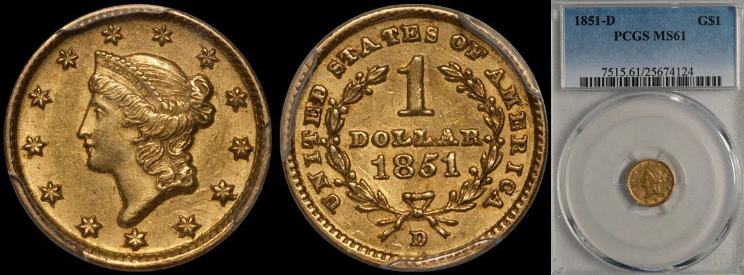 1851D_1_P61.jpg