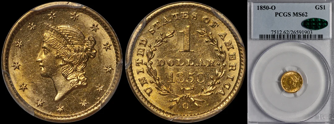 1850O_1_P62_cac.jpg